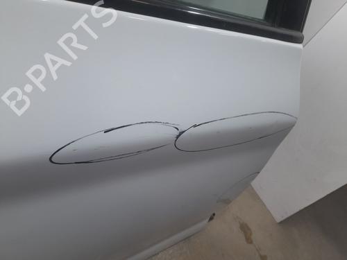 Dør højre bagtil RENAULT ZOE (BFM_) ZOE | BP26722514C5 - Image 5
