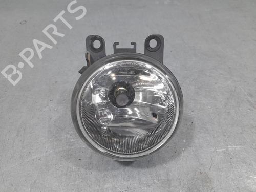 right-front-fog-light-citroen-c4-picasso-i-mpv-ud_-2006-2007-2008-2009-2010-2011-2012-2013-2014-2015-29613726 main image