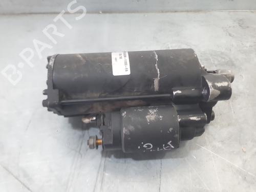Starter FORD GALAXY II (WA6) 2.0 TDCi | BP37075293M8 - Image 4