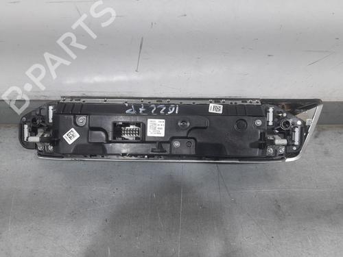 Switch PEUGEOT 3008 I MPV (0U_) 1.2 | BP24673328I30 - Image 3