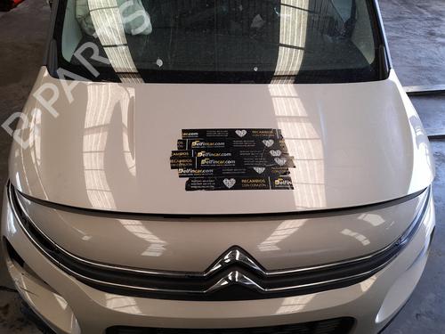 Used Hood Hood 37274793 37274793