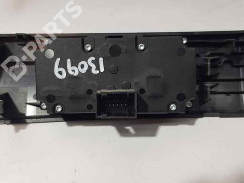 Headlight switch BMW 5 (E60) 530 i | BP8140136I24 