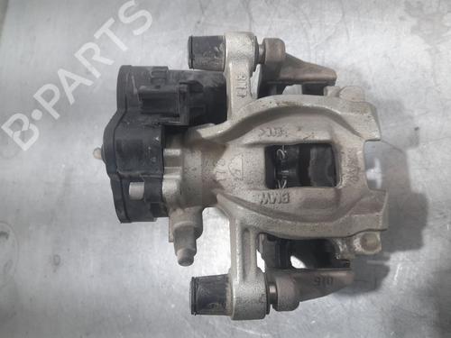 Left rear brake caliper BMW 1 (F40)  | BP30635826M107  - Image 6
