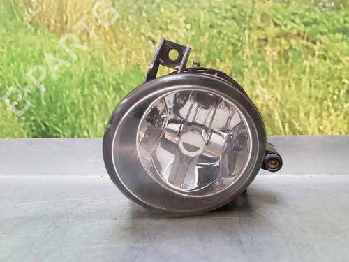 Used Left front fog light SEAT ALTEA (5P1) [2004-2015]  1505406