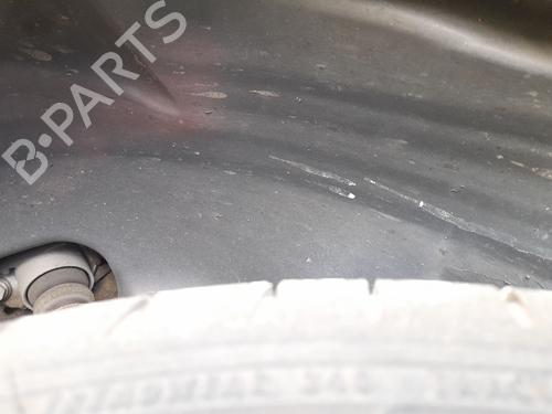 Hjulbue Hjulbue SEAT IBIZA IV (6J5, 6P1) 1.6 TDI (90 hp) 36754860 36754860