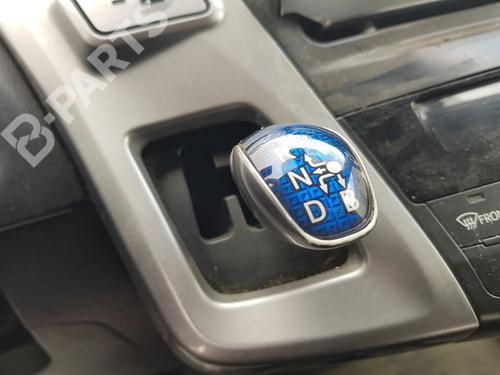 Used Gear lever TOYOTA PRIUS PLUS (_W4_) [2011-2025]  10716837