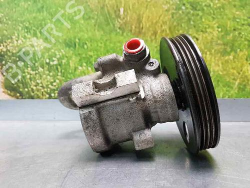 Steering pump CHEVROLET AVEO / KALOS Hatchback (T250, T255)  | BP3718855M99 