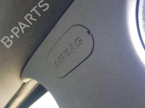 Used Left curtain airbag FORD MONDEO III (B5Y) [2000-2007]  16370728