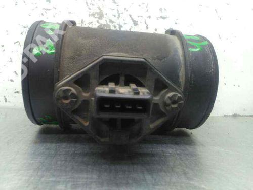 Used Mass air flow sensor OPEL VECTRA A (J89) 2.5 V6 (F19, M19) (170 hp) 1590502