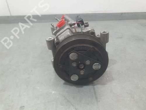 ac-compressor-citroen-berlingo-er_-ec_-2018-38270607 main image