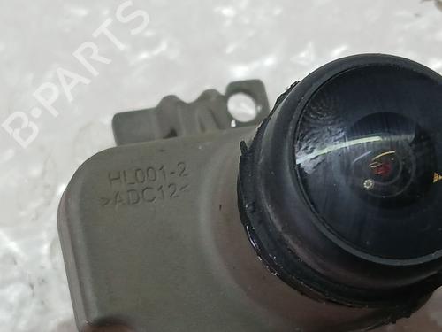 Camera TESLA MODEL 3 (5YJ3) EV | BP27677067E14 