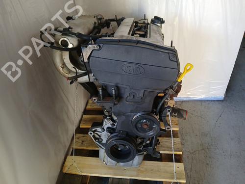 Motor Motor 37295256 37295256