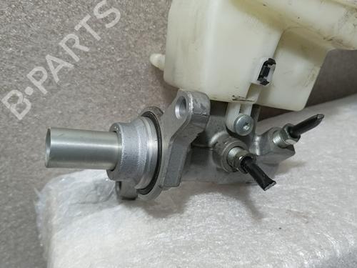 Brake master cylinder NISSAN MICRA V (K14)  | BP11948482M77 
