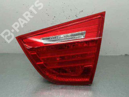 Used Right tailgate light BMW 3 (E90) 320 i (170 hp) 650530