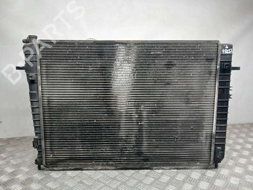 Water radiator KIA SPORTAGE II (JE_, KM_)  | BP18070606M31