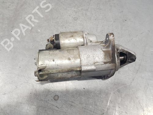 Starter CHEVROLET REZZO MPV (U100) 1.6 | BP24842130M8 