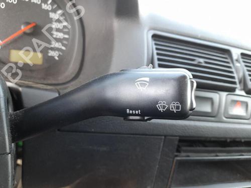 Steering column stalk VW GOLF IV (1J1) 1.9 TDI | BP30134915I23 