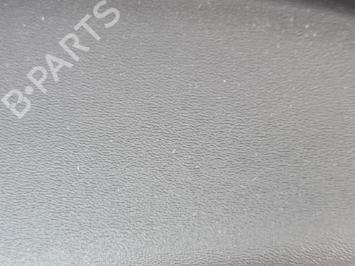 Rudehejsemekanisme Højre bagtil Rudehejsemekanisme Højre bagtil CITROËN C4 III (BA_, BB_, BC_) 1.2 PureTech 130 (BAHNSA, BAHNSB) (130 hp) 35791814 35791814