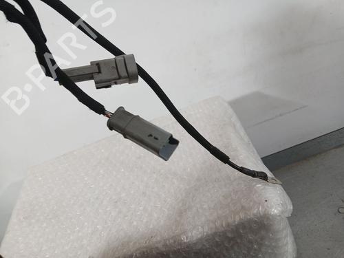 Steering rack OPEL MOKKA 1.2 (76) | BP38073175M22 - Image 4
