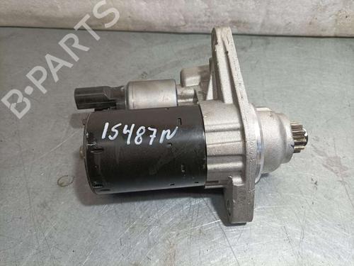 Starter SEAT IBIZA III (6L1)  | BP17464488M8 