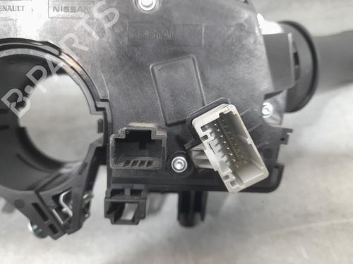 Steering column stalk DACIA SANDERO III  | BP23892033I23  - Image 5