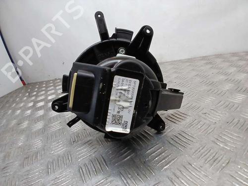 Heater blower motor PEUGEOT 5008 II (MC_, MJ_, MR_, M4_)  | BP19182298M62 