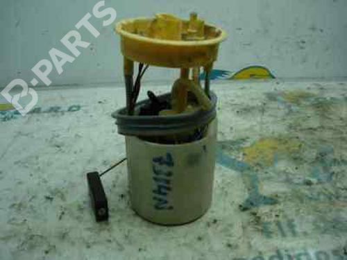 BP1588818M76 main image
