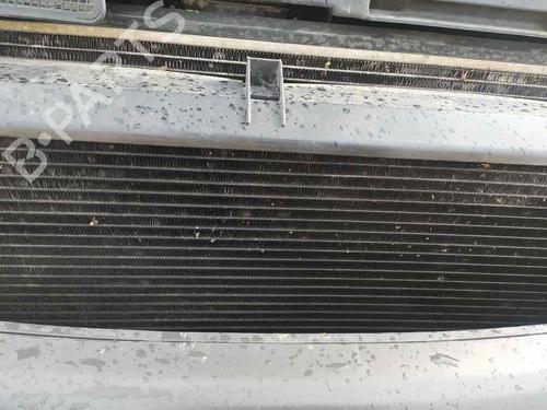 Used AC radiator AUDI ALLROAD C5 (4BH) 2.5 TDI quattro (180 hp) 22906419