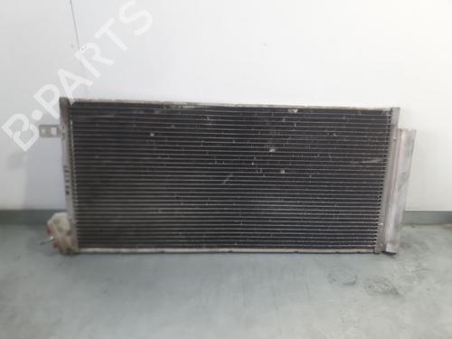Used AC radiator AC radiator 37473086 37473086