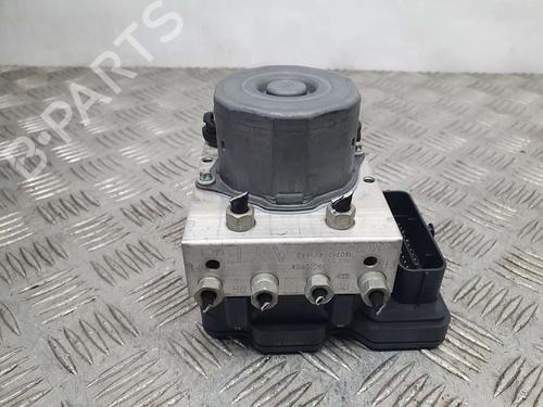 Used ABS pump OPEL CORSA E (X15) [2014-2025]  9645861