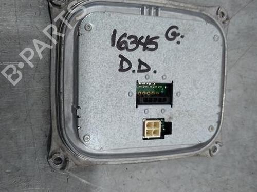 Lights ECU AUDI A4 B8 (8K2) 2.0 TDI | BP26689994M55 - Image 2