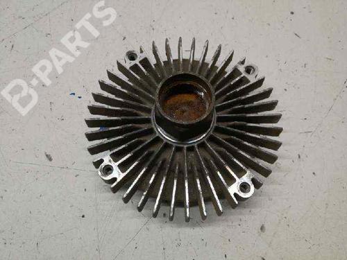 Used Fan OPEL REKORD E (17_, 11_, 14_, 16_, 18_, 19_) 2.0 S (100 hp) 10279677