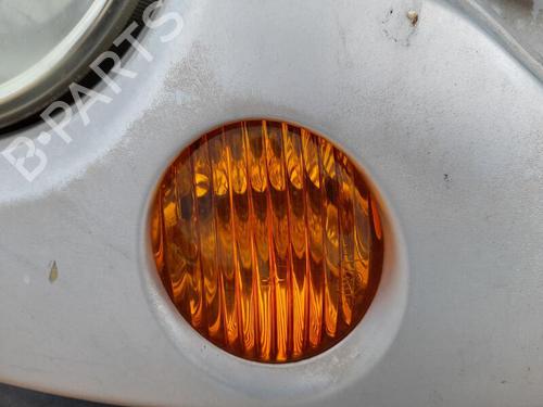 Used Right front indicator CHEVROLET MATIZ (M200, M250) 0.8 (52 hp) 27324361