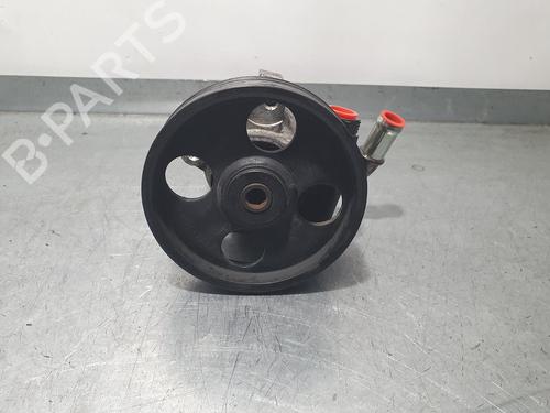 Styring servopumpe PEUGEOT 306 (7B, N3, N5) [1993-2003]  9257354