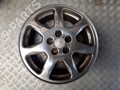 Rim CADILLAC CTS 3.2 | BP10279506C45 