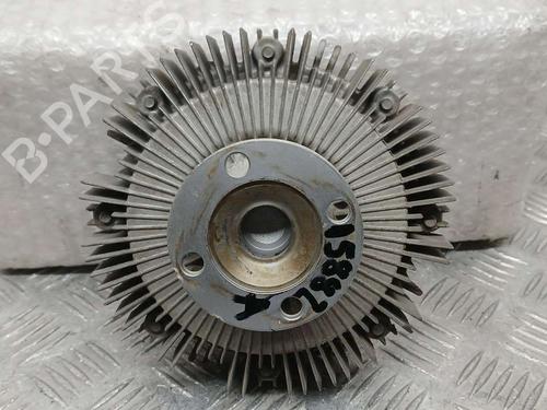 Fan TOYOTA LAND CRUISER PRADO (_J15_)  | BP20136163M128 