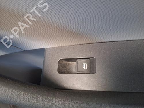 Used Right rear window switch Right rear window switch 37796410 37796410