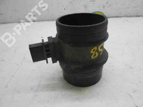 Used Mass air flow sensor SEAT EXEO ST (3R5) [2009-2013]  1589135