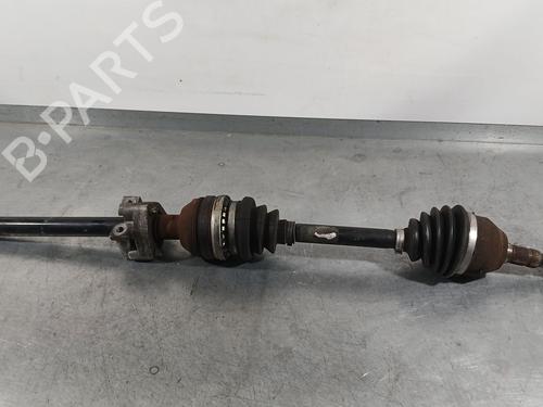 right-front-driveshaft-opel-astra-h-a04-2004-2005-2006-2007-2008-2009-2010-2011-2012-2013-2014-38054853 main image
