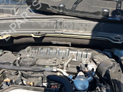 air-filter-box-citroen-c3-iv-cc_-cb_-2024-40195097 main image