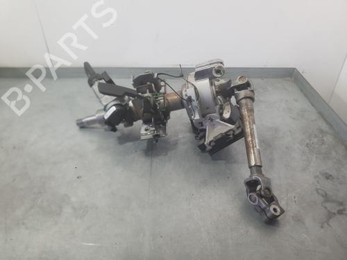 steering-column-mg-mg-zs-suv-azs1-2017-34103178 main image