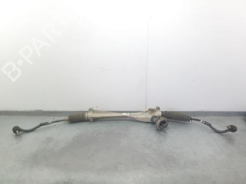 Used Steering rack Steering rack 34059415 34059415