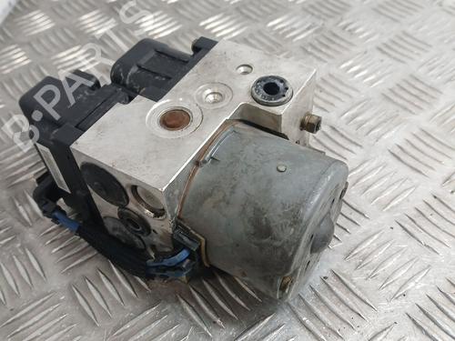 ABS pump NISSAN ALMERA II Hatchback (N16) 2.2 Di | BP24674496M43 