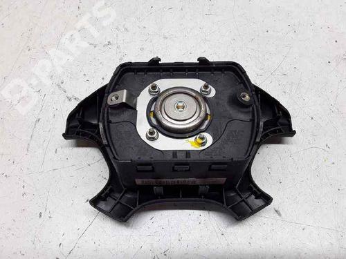 Airbag Kit CITROËN XSARA Coupe (N0) 1.9 D | BP862322C86  - Image 6