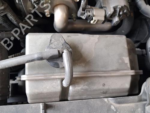 expansion-tank-mazda-3-bm-bn-2013-2014-2015-2016-2017-2018-2019-40083457 main image