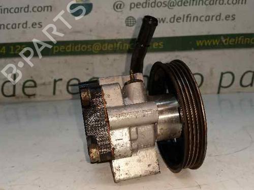 Styring servopumpe DAEWOO MATIZ (M100, M150)  | BP604343M99 