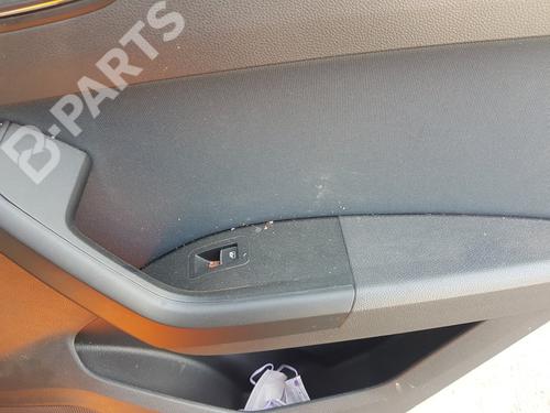 rear-right-window-mechanism-seat-ateca-kh7-khp-14-tsi-2016-9185164 main image