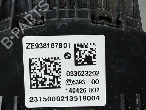 Switch BMW 2 Gran Tourer (F46) 216 d | BP32858965I30 - Image 3
