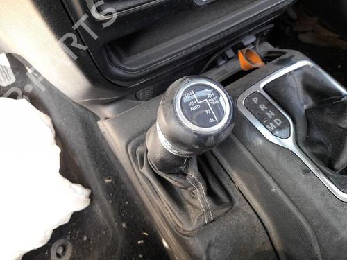 Used Switch JEEP GLADIATOR Pickup (JT_) 3.0 D 4WD (264 hp) 29717406