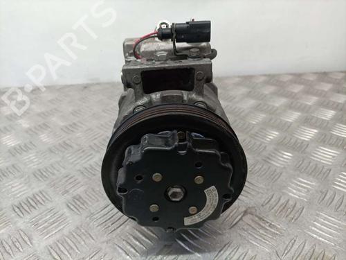 AC-Kompressor AUDI A6 C5 (4B2) 2.5 TDI quattro (180 hp) 17715744